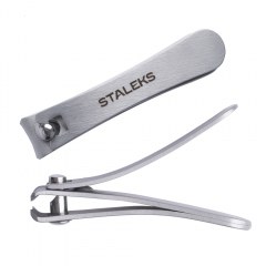 Unghiera Staleks KBC-10
