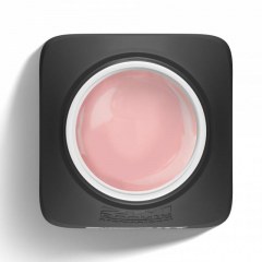 PolyGel 2M Hema Free - Non Sticky Nude 15gr