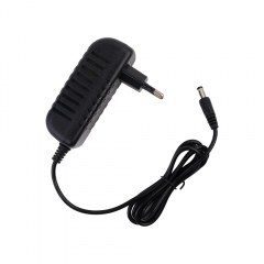 Alimentator pt Lampa UV LED H18