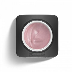 Gel UV 2M Hema Free - Smart Nude with glitter 15gr