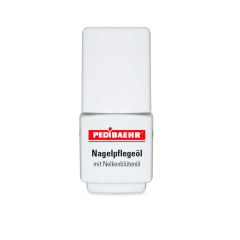 Ulei antifungic pentru unghii - 11ml