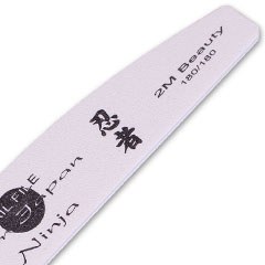 Pila 2M Japoneza Ninja - 180/180