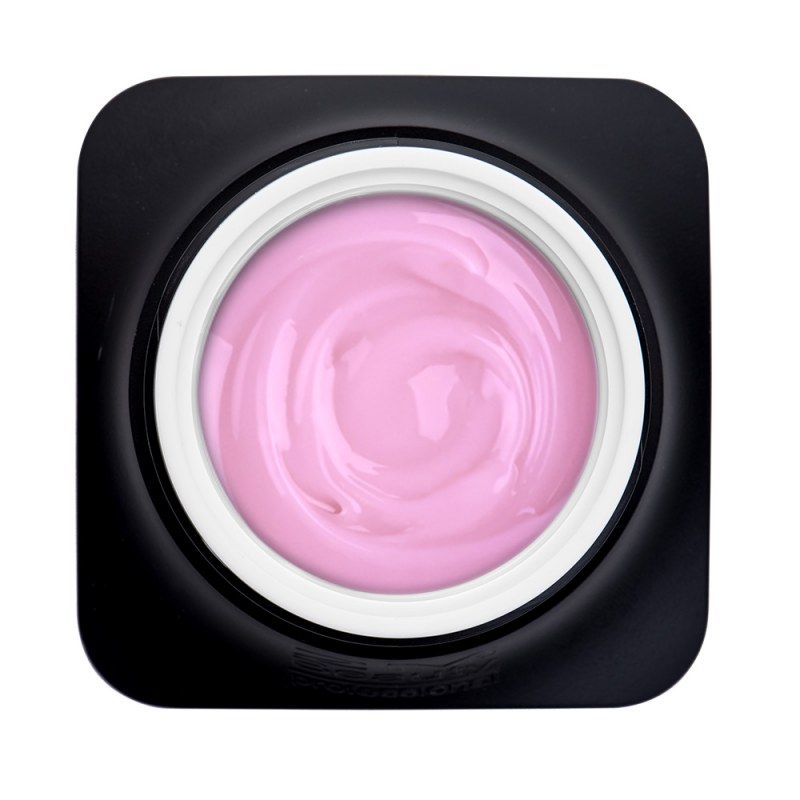 Gel UV 2M - Cream Gelly Baby Pink 30gr