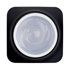 Gel UV 2M Hema & TPO Free - Smart Clear 50gr