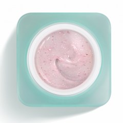 Liquid Polygel 2M Hema Free No Filing Milkshake 02 - 30g