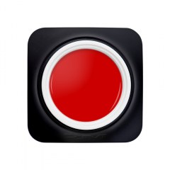 Gel UV Color 2M Hema Free fara fixare Nr. 18