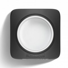 PolyGel 2M Hema Free - Non Sticky Soft White 15gr