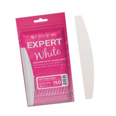 Rezerve pile autocolante pt baza semiluna Staleks Pro DFE-40-150