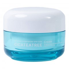 Crema Cicateatree Cream 50 ml - Jigott
