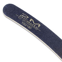 Pila 2M Bumerang Negru - 100/180