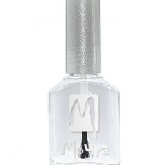 Lac de unghii Moyra Diamond Top Coat