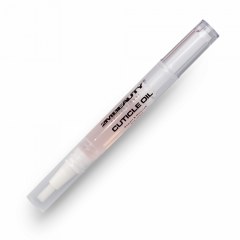 Ulei cuticule 2M in forma de creion - Cherry