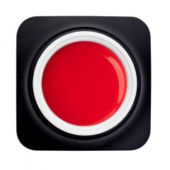 Gel UV 2M Hema Free - No Filing Red Kiss 15gr