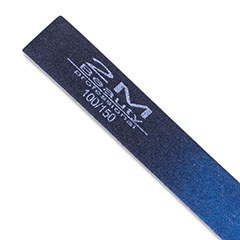 Pila 2M Lemn Shark Albastru - 100/150