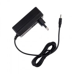 Alimentator pt Lampa UV LED L15