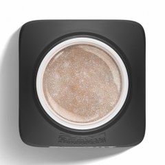 Liquid Polygel 2M Hema Free Dreamy Prosecco - 15gr