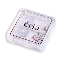 Éria Tears Aurora blue