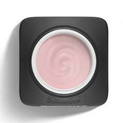 Mousse Gel UV 2M Hema Free - Mild Nude 50gr