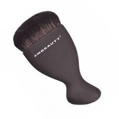 Perie 2M Black Molly