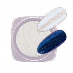 Praf de pigment 2M - Mermaid Nr. 09