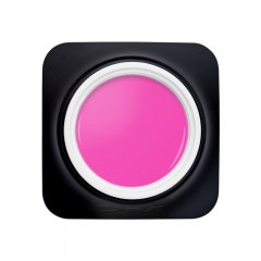 Gel UV Color 2M Hema Free fara fixare Nr. 78