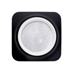 Gel UV Color 2M Hema Free Nr. 121