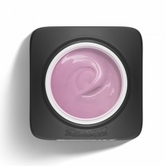 Gel UV 2M Hema Free - No Filing Small Pleasures 15g