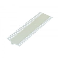 Margareta pt. 48 culori