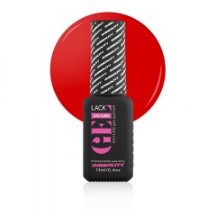 Oja Semi GELlack 2M Hema Free Intens Nr. 02