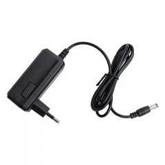 Alimentator 24V pt Lampa UV LED L7, L8