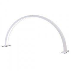 Lampa pt masa cu LED - Moon Light A3