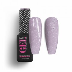 Oja Semi GELlack 2M Hema Free Nr. 538
