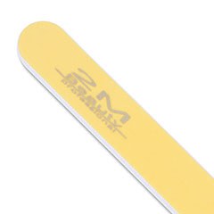 Pila Luciu Extra 2M Beauty