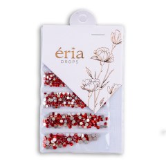 Éria Drops Light Siam