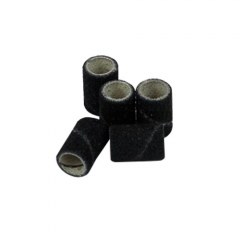 Banda Pila fina 10 buc