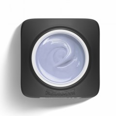 Liquid Polygel 2M Hema Free No Filing - Macaron 06 Soft Lavender - 15gr