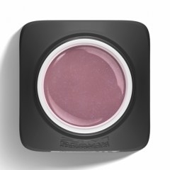 Liquid Polygel 2M Hema Free Mellow Mauve Sauvage - 50gr