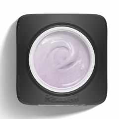 Gel UV 2M Hema Free - No Filing Pearly Ballerina 30gr