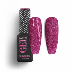 Oja Semi GELlack 2M Hema Free Nr. 487
