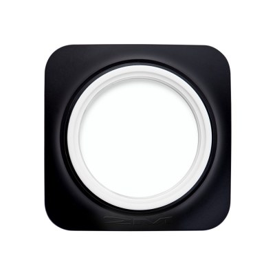 Gel UV Color 2M Hema Free Painting Nr. 01