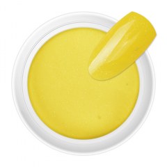 4Pro - Acryl color nr. 52 - Lemonade 6gr.