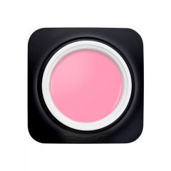 Gel UV Color 2M Hema Free fara fixare Nr. 22