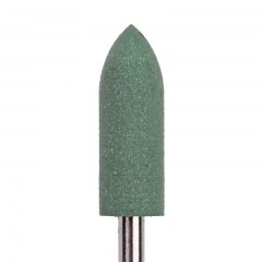 Capat freza din silicon - duritate 240