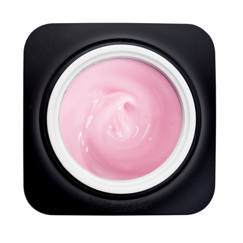 Gel UV 2M - Cover No Filing Baby Pink 30gr