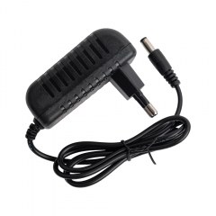 Alimentator 24V pt Lampa UV LED S1