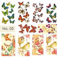 05