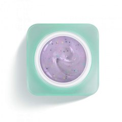 Gel UV 2M Hema Free - No Filing Bubble Lilac 30gr