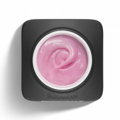 Liquid Polygel 2M Hema Free No Filing Baby Pink - 50g