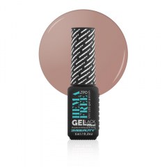 Oja Semi GELlack 2M Hema Free Nr. 054 - 5ml