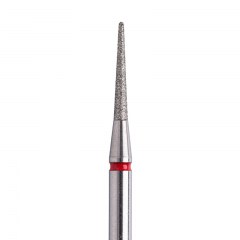 Capat freza diamant PRO - ac fina #121P